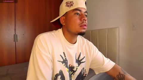 pull_bershh online show from 03-14-26, 03:12