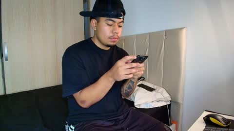 pull_bershh online show from 04-05-26, 02:09