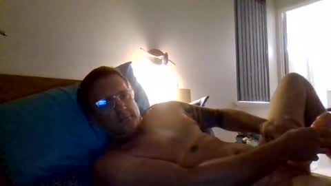 pulllin4u online show from 04-19-26, 08:33