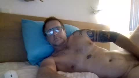 pulllin4u online show from 04-26-26, 07:17