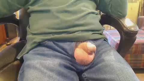 pulltoy1 online show from 02-23-26, 05:21