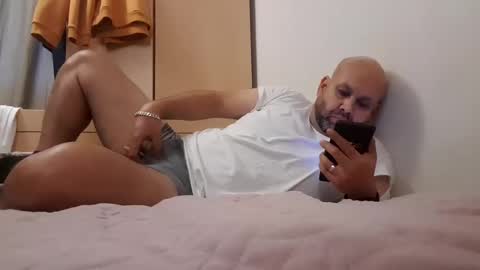 Pulp online show from 12-09-24, 02:28