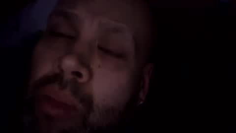 Pulp online show from 12-14-24, 11:34