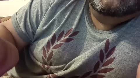 Pulp online show from 12-20-24, 09:28