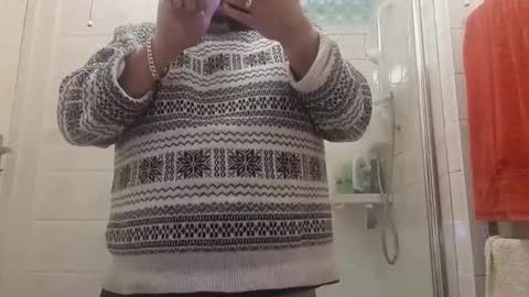 Pulp online show from 01-01-25, 09:41