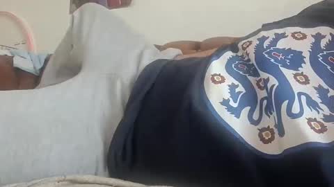 Pulp online show from 01-13-25, 01:39