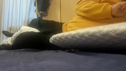 Pulp online show from 01-14-25, 09:02