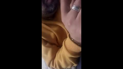 Pulp online show from 01-14-25, 12:03