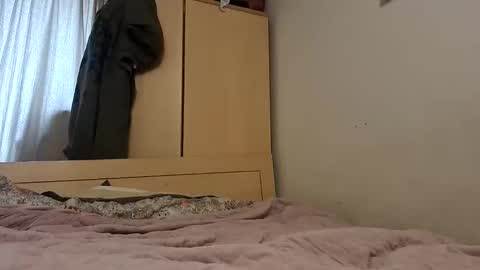 Pulp online show from 09-26-25, 08:07