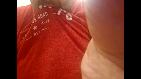 Pulp online show from 10-21-25, 03:18