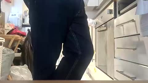 Pulp online show from 11-25-25, 09:42