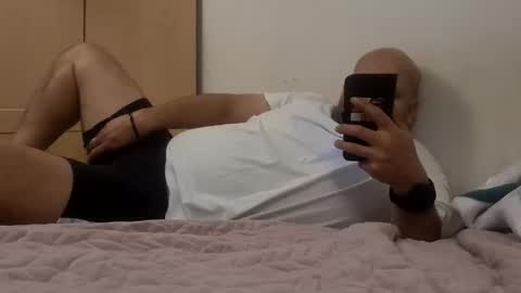 Pulp online show from 12-05-25, 05:20