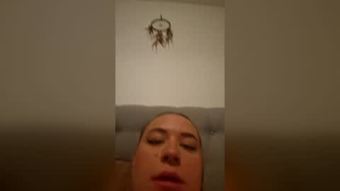 pulsingass online show from 07-24-26, 06:39