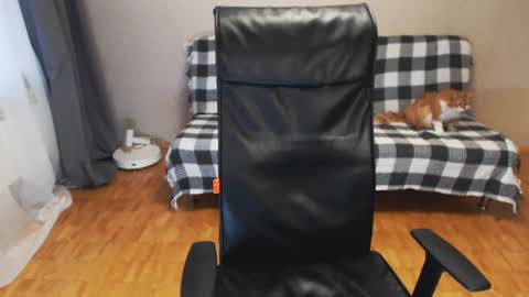 Polly online show from 12-27-24, 07:08