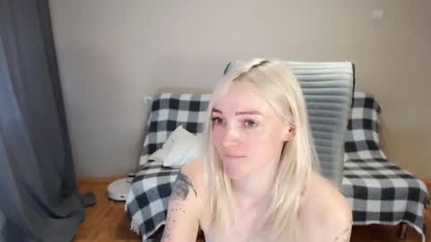 Polly online show from 04-11-26, 07:45