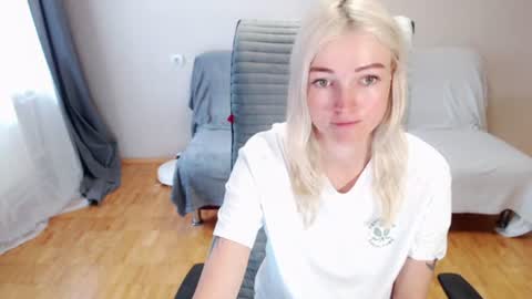 Polly online show from 06-16-26, 05:54