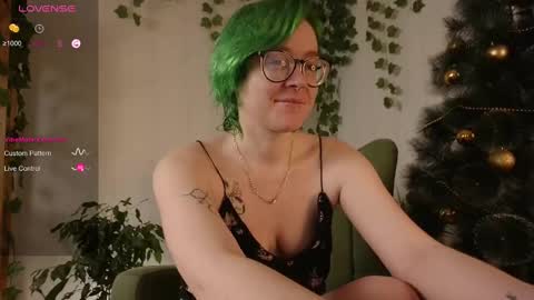 Alisa  lack of vitamin D  online show from 12-30-24, 05:37