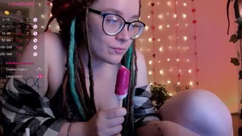 Alisa  lack of vitamin D  online show from 02-06-25, 03:41