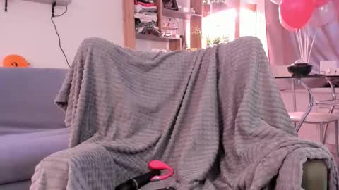 Alisa  lack of vitamin D  online show from 12-03-25, 08:34