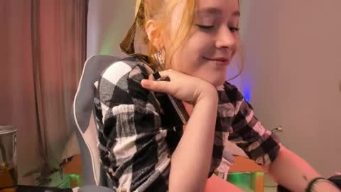 Alisa  lack of vitamin D  online show from 04-19-26, 12:26