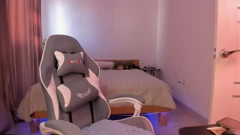 Alisa  lack of vitamin D  online show from 04-29-26, 11:14