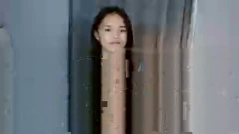 pumii online show from 06-15-26, 01:46
