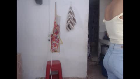 pummpummm online show from 12-05-24, 02:55