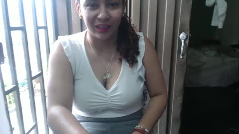 pummpummm online show from 02-10-25, 12:29