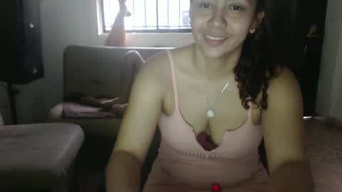 pummpummm online show from 03-11-25, 08:20