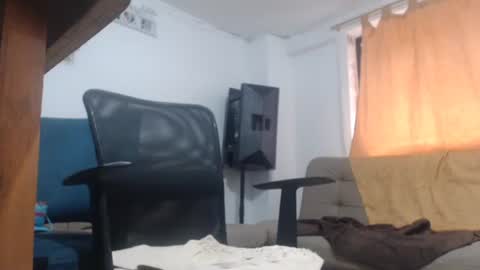 pummpummm online show from 09-18-25, 11:45