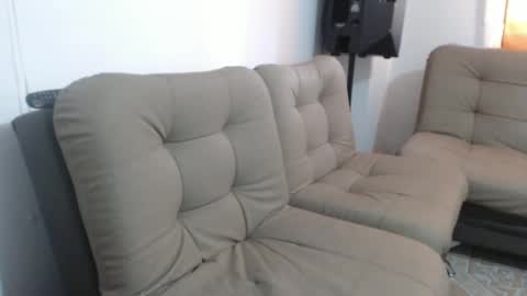 pummpummm online show from 09-23-25, 01:47