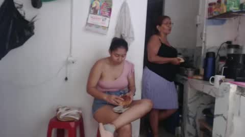 pummpummm online show from 04-17-26, 02:09