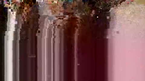 Snapshot of pumpboy6688 chatting on 09-15-25, 10:15 Pumpboy6688 online show from 09-15-25, 10:15