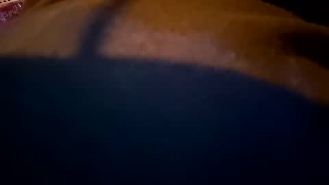 Snapshot of pumpboy6688 chatting on 10-06-25, 10:02 Pumpboy6688 online show from 10-06-25, 10:02