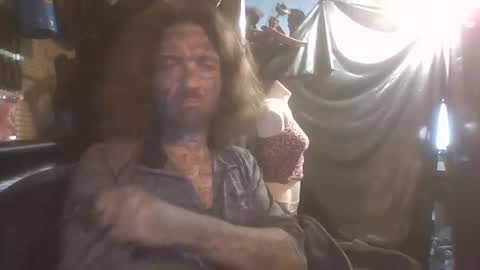 Snapshot of pumpboy6688 chatting on 10-20-25, 01:28 Pumpboy6688 online show from 10-20-25, 01:28