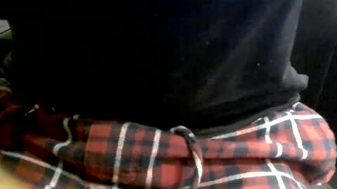 Snapshot of pumpkin3000 chatting on 12-24-24, 12:00 pumpkin3000 online show from 12-24-24, 12:00