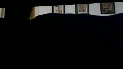 Snapshot of pumpkin3000 chatting on 01-02-25, 08:13 pumpkin3000 online show from 01-02-25, 08:13