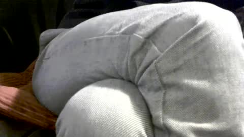 Snapshot of pumpkin3000 chatting on 01-23-25, 07:29 pumpkin3000 online show from 01-23-25, 07:29