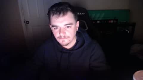 pumpkin_smash69 online show from 02-17-26, 09:28