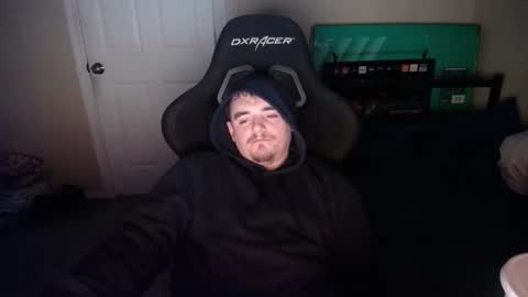 pumpkin_smash69 online show from 02-20-26, 10:32