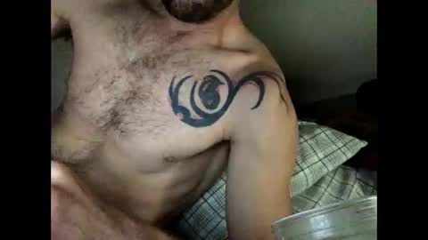 Snapshot of pumpslurrys chatting on 10-17-25, 02:48 pumpslurrys online show from 10-17-25, 02:48