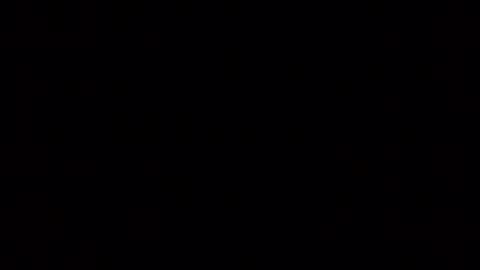 pumpslurrys online show from 11-04-25, 05:50