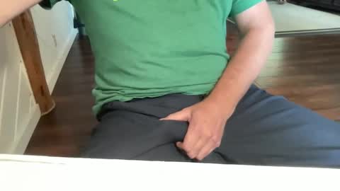 Snapshot of pumpui4u chatting on 11-03-25, 08:32 pumpui4u online show from 11-03-25, 08:32