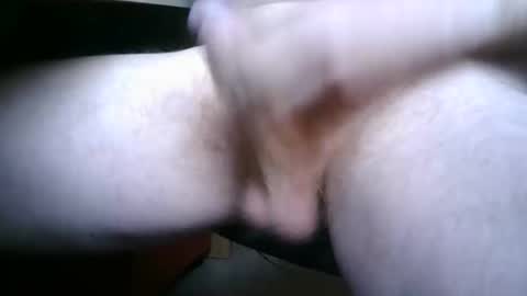 pumuki714122 online show from 03-09-26, 10:08