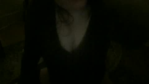 Snapshot of punchcard chatting on 05-02-26, 07:24 shy chub online show from 05-02-26, 07:24