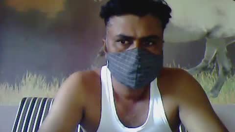 puneguyoncam online show from 12-13-24, 06:42