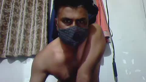 puneguyoncam online show from 01-30-25, 08:54