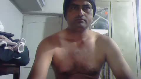 puneguyoncam online show from 02-21-25, 05:53