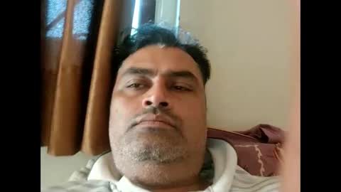 puneguyoncam online show from 03-09-25, 07:12