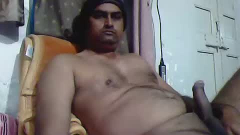 puneguyoncam online show from 11-14-25, 02:27